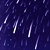 :iconroxaskeyblades: