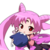 :iconroxaskeywise: