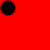 :iconroxaskeyxiii: