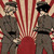 :iconroxaskh158: