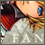 :iconroxaskiba212: