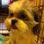 :iconroxasking890: