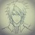 :iconroxaskun-x-axel-san: