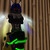 :iconroxaslandfall: