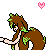 :iconroxaslikespie: