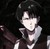 :iconroxaslikespie: