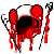 :iconroxaslmangelgirl: