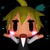 :iconroxaslova: