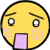 :iconroxaslova4eva: