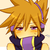 :iconroxaslover1998: