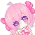 :iconroxaslover222: