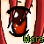 :iconRoxaslover3:
