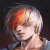 :iconroxaslover3: