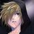 :iconroxaslover510: