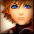 :iconroxasloverrrrr: