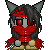 :iconroxasluvzchuu: