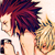 :iconroxasluvzchuu: