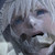 :iconroxasman548:
