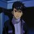 :iconroxasmark: