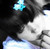 :iconroxasmeetsriku: