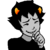 :iconroxasmellolover: