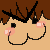 :iconroxasmemberxiii: