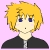 :iconroxasnaminexx: