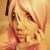 :iconroxasnaru: