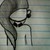 :iconroxasnobody97: