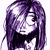 :iconroxasnut: