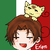:iconroxasoathkeeper: