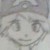 :iconroxasoblivious: