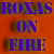 :iconroxasonfire: