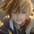 :iconroxasora13: