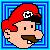 :iconroxasora225: