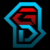 :iconroxasora64: