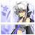 :iconroxasora714: