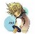 :iconroxasora77: