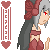 :iconroxasoraangel: