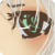 :iconroxasordie: