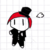 :iconroxasphsp: