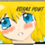 :iconroxaspoutplz: