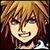 :iconroxasprime: