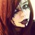 :iconroxasrazzles13: