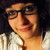 :iconroxasrocklobster: