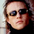 :iconroxasrocks0813: