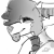 :iconroxasrofl: