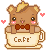:iconroxasroxmysox: