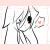 :iconroxass2axel: