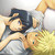 :iconroxassnobody: